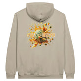 4829ae01-cd2b-42ed-896b-bab102937a2b