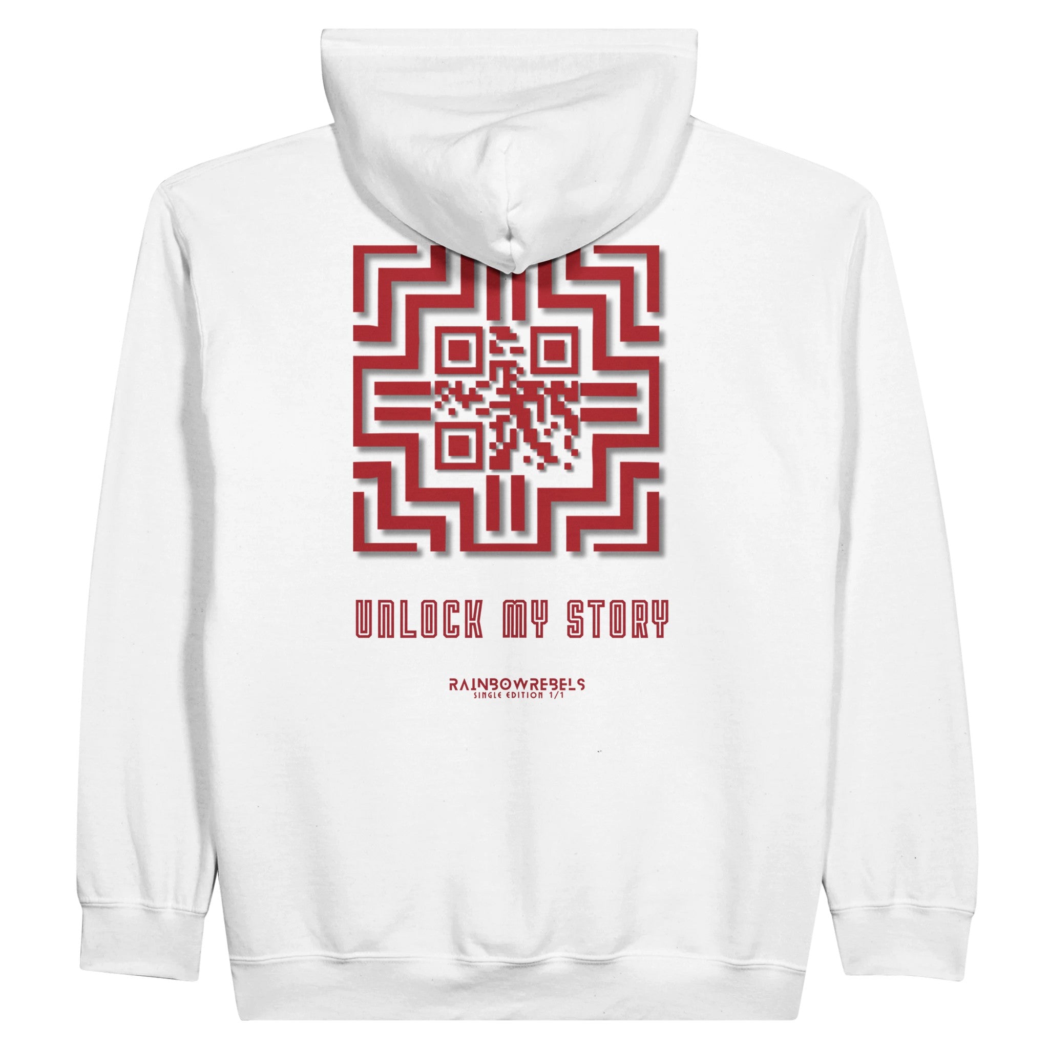 482bca73-61f8-4897-ba5b-9773739a16c5