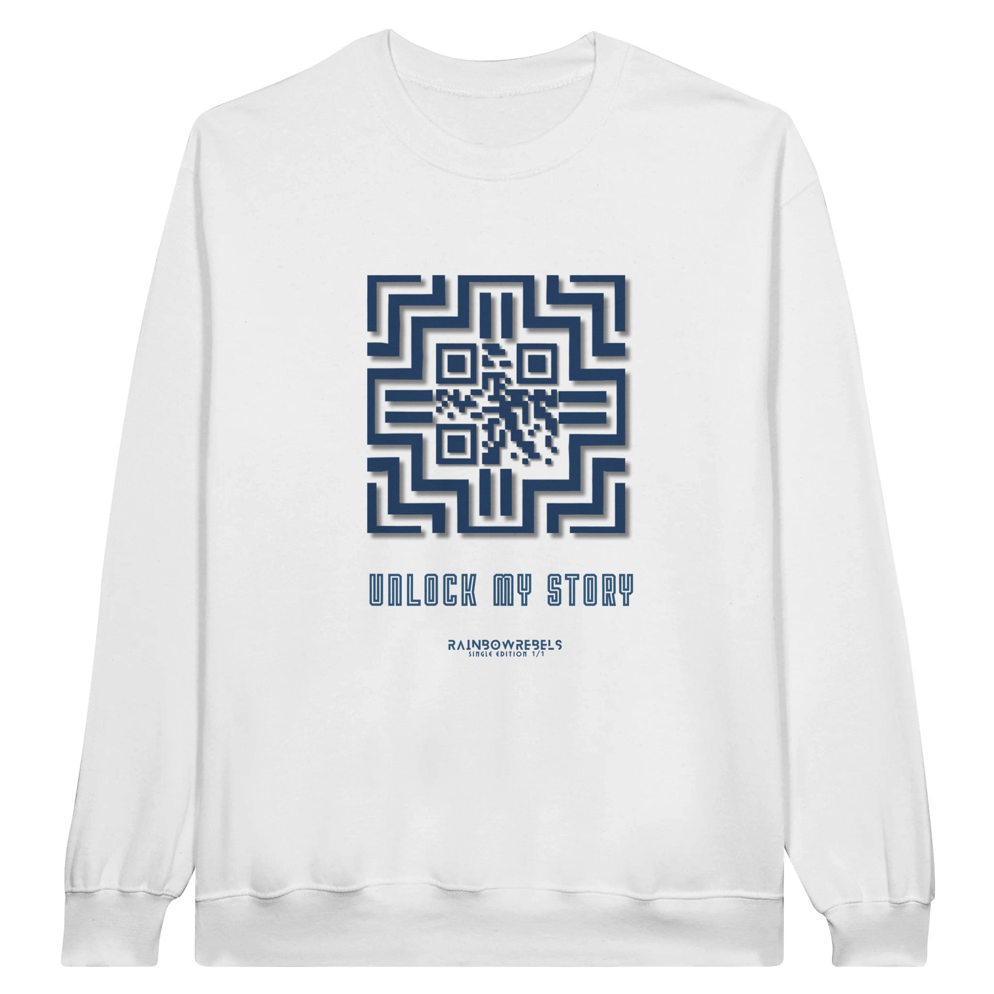 48305bc6-7561-437f-8201-8ae36ee6c8a0