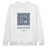 48305bc6-7561-437f-8201-8ae36ee6c8a0