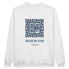 48305bc6-7561-437f-8201-8ae36ee6c8a0