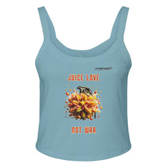 48527812-10cc-4c09-9b69-94b15a4b55fa