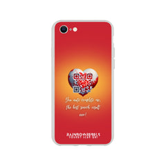 48dfaf05-8b5f-42e4-ad38-b526c0868d3b