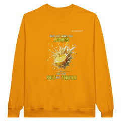 4a4e7b79-0d59-4043-912f-6fc647838107