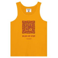 4a902197-f239-4c82-bd4e-062619774c28