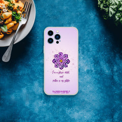 4b3c6e3c-deb1-48e7-8a1c-d7db23d75fa5