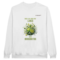 4c72064a-c467-41d7-a1e7-7e65dc225ec7