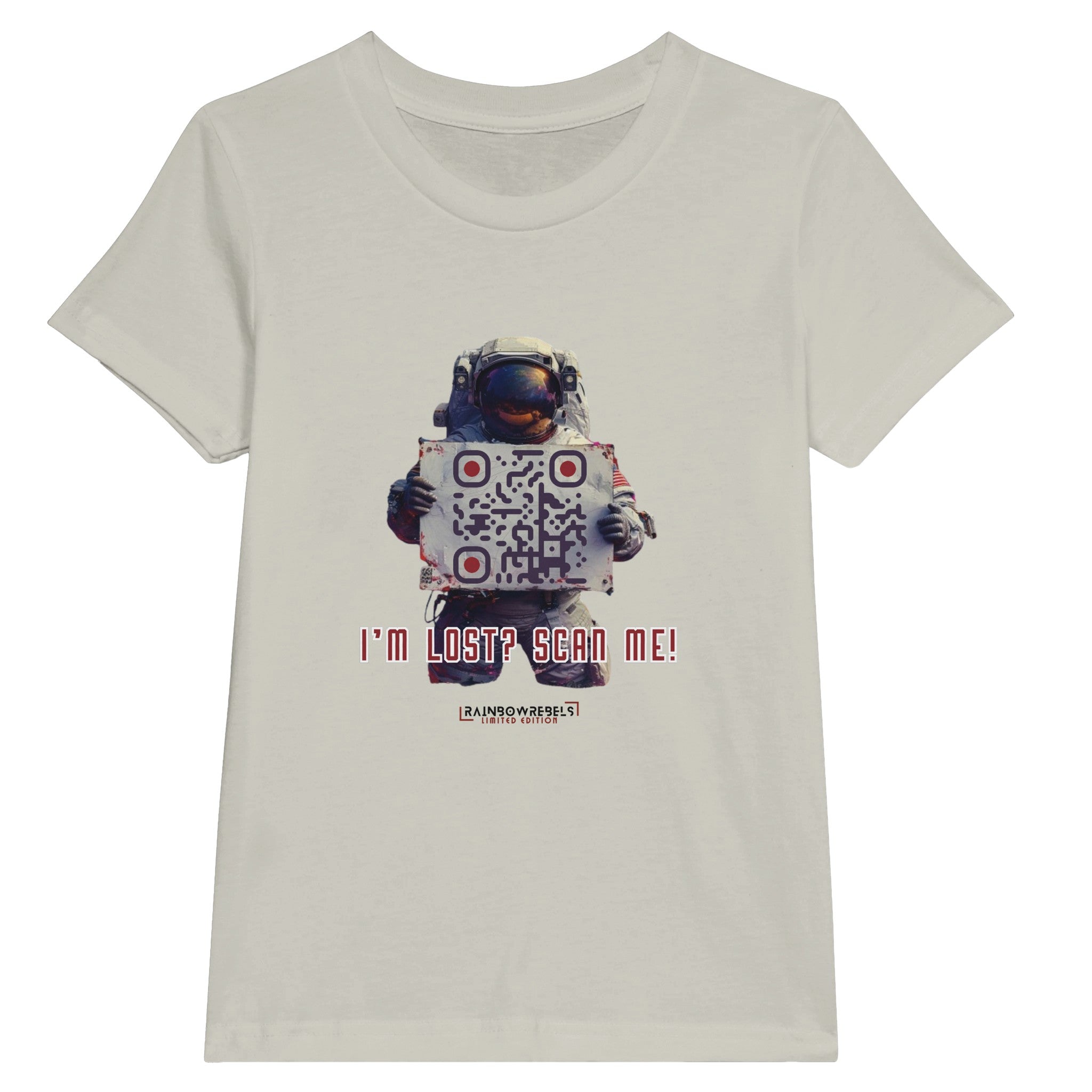 4c8ef2d2-06ab-4bde-a555-25c5bd9c3865