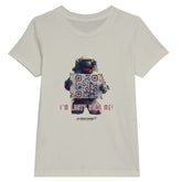 4c8ef2d2-06ab-4bde-a555-25c5bd9c3865