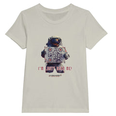 4c8ef2d2-06ab-4bde-a555-25c5bd9c3865