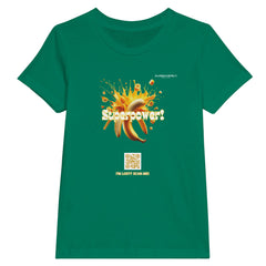 4d50b2f1-2cf1-434f-b340-73d14b4ed524