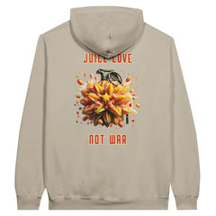 4d523a45-f4ea-4c14-a54b-fffe7cf0fb1e