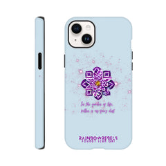 4dda75c6-71a9-472c-a0cb-04762a19d9e8