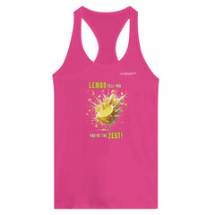 4df7b861-22a2-4d81-bf4d-a243e1d4df8a