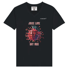 4e533ce8-75fc-462c-816f-d93140d67a02