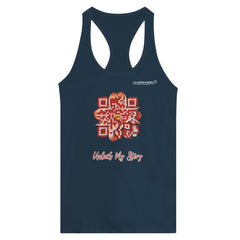 4fbbd043-e2dd-482e-98f2-d9e5fddf9d6b