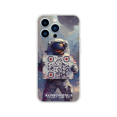 502e689f-9c28-401e-948d-0eb5bc44954c