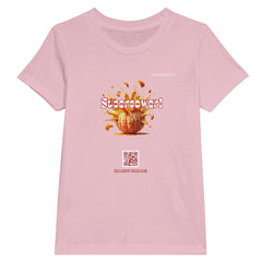 50b93158-1b0b-424f-859b-3748fc9d80c4