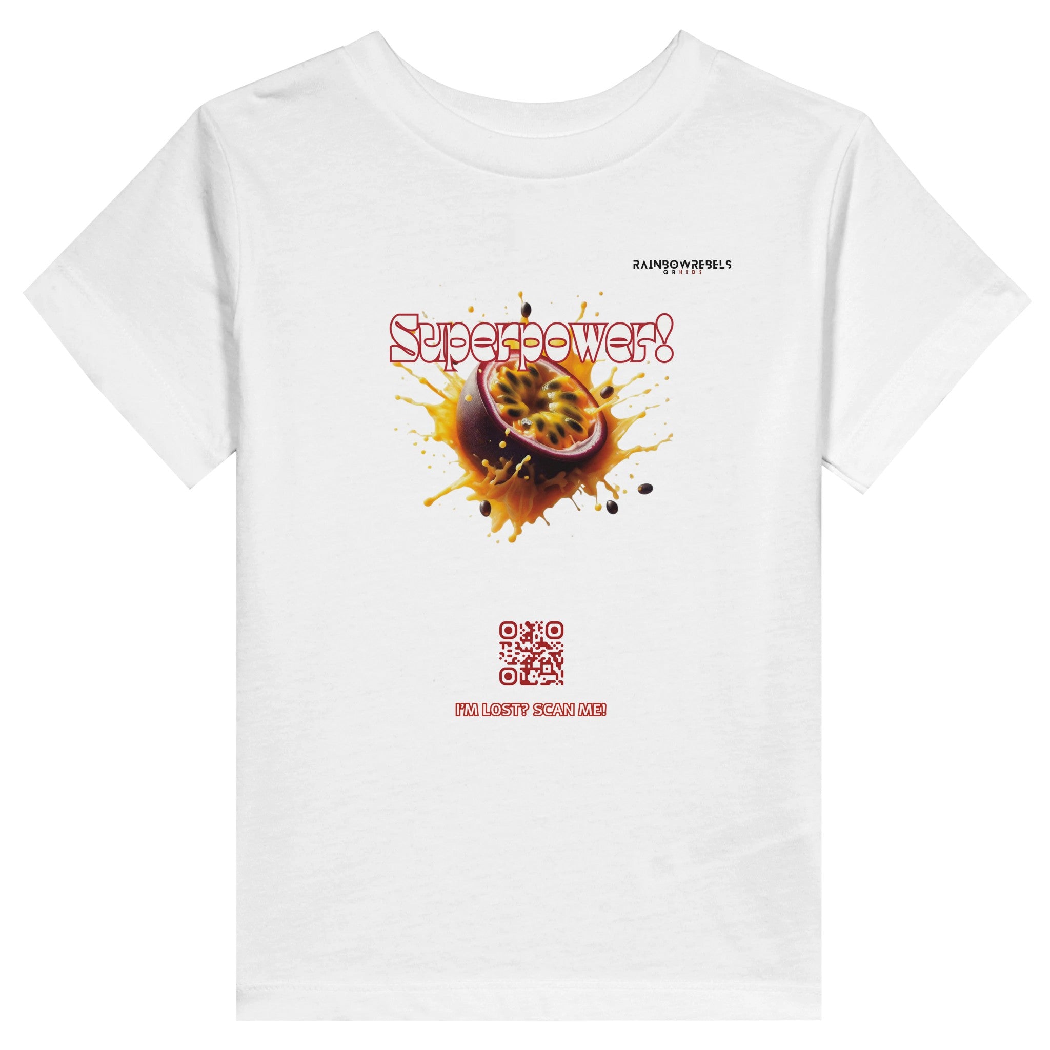 51906ea5-679f-48c9-a336-abb33489083a