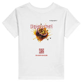 51906ea5-679f-48c9-a336-abb33489083a