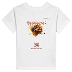 51906ea5-679f-48c9-a336-abb33489083a