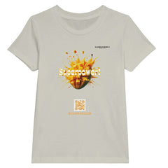 51e2971e-25ab-4cc4-80bc-5153839b040a