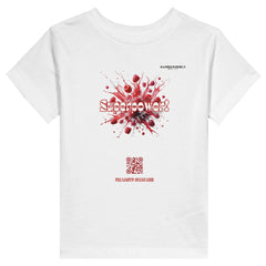 5219cb86-edc8-4e56-aa75-7bd861a7aae2