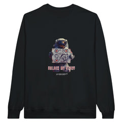 522a19db-4027-40b8-8aad-b0a3f4c5ffc1