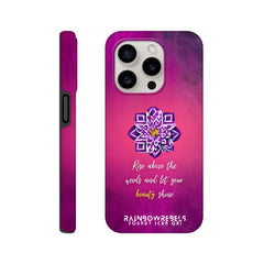 522e753d-2845-4be6-8fd4-37631ea5e4e5