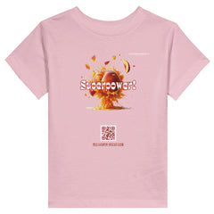 5299e36d-a568-4f37-9d5a-81a2227312f4