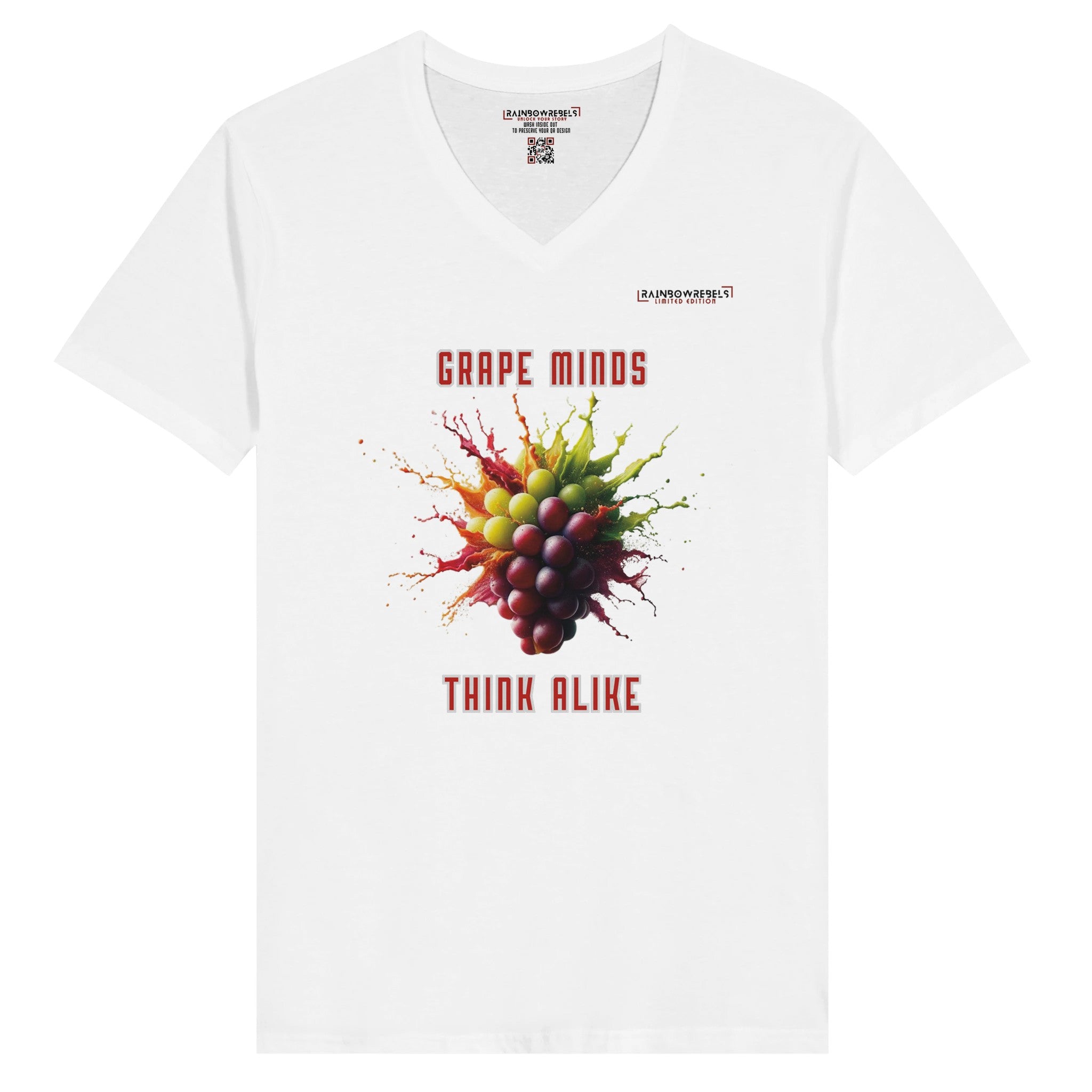 52ba5ad6-300d-486b-b978-3ba0aa7a6079