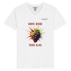 52ba5ad6-300d-486b-b978-3ba0aa7a6079