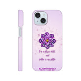 53030860-4453-4f10-9d67-dc95dd389afd