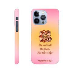 531d9276-1a77-4c15-a83b-1f936304f33b