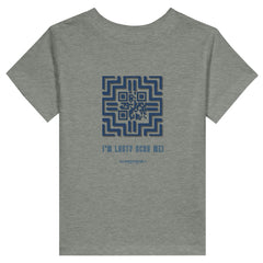 53c80640-0675-403d-82e6-1508cc434cdc