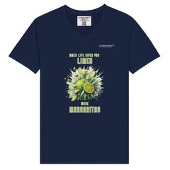 53dd1485-50ce-4cf9-a2b0-f5e3526a6774