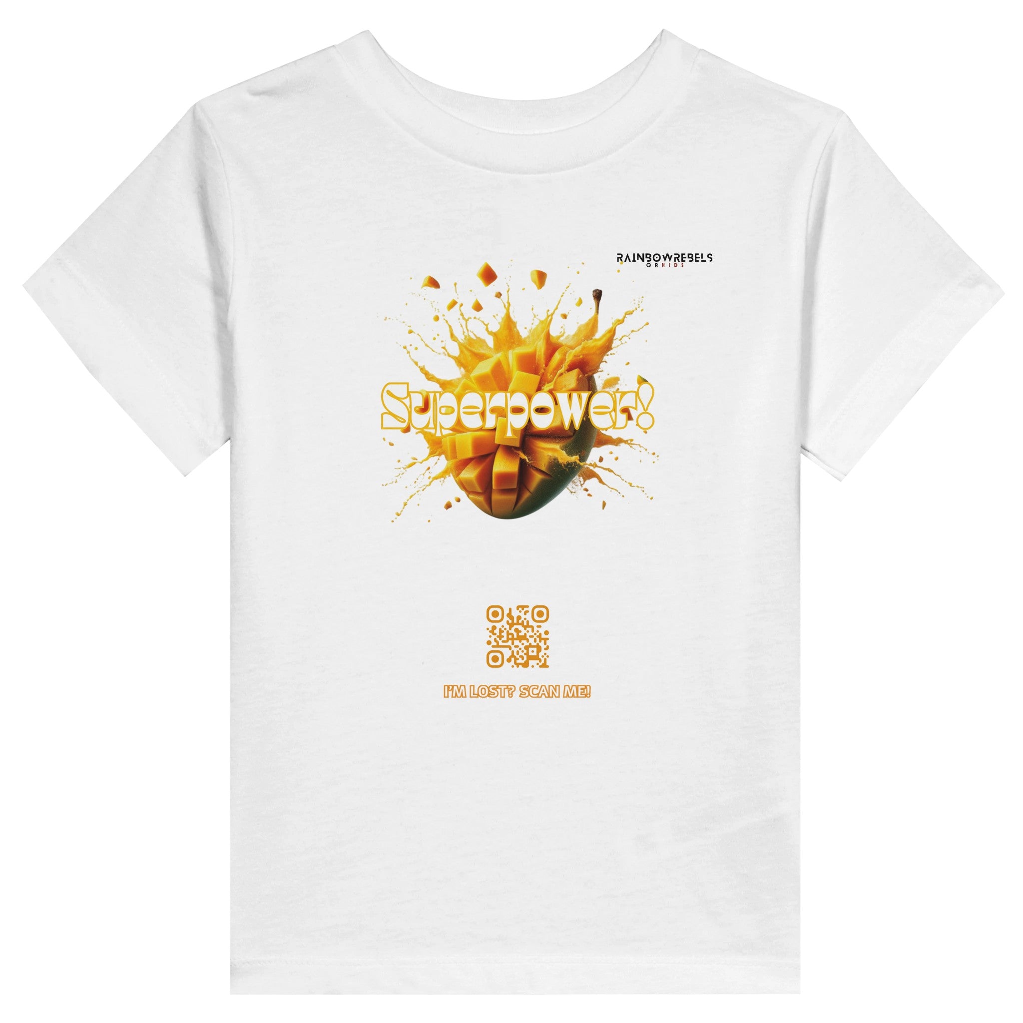 5449c352-7f30-4c4a-9eca-e6e7acaa4e42