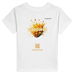 5449c352-7f30-4c4a-9eca-e6e7acaa4e42