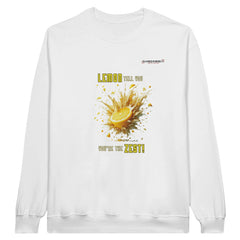 54ee43a5-0f41-4598-919b-3ff4f43ec816