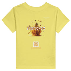 55d872db-6821-4ff3-a87e-95ac98d4a31e