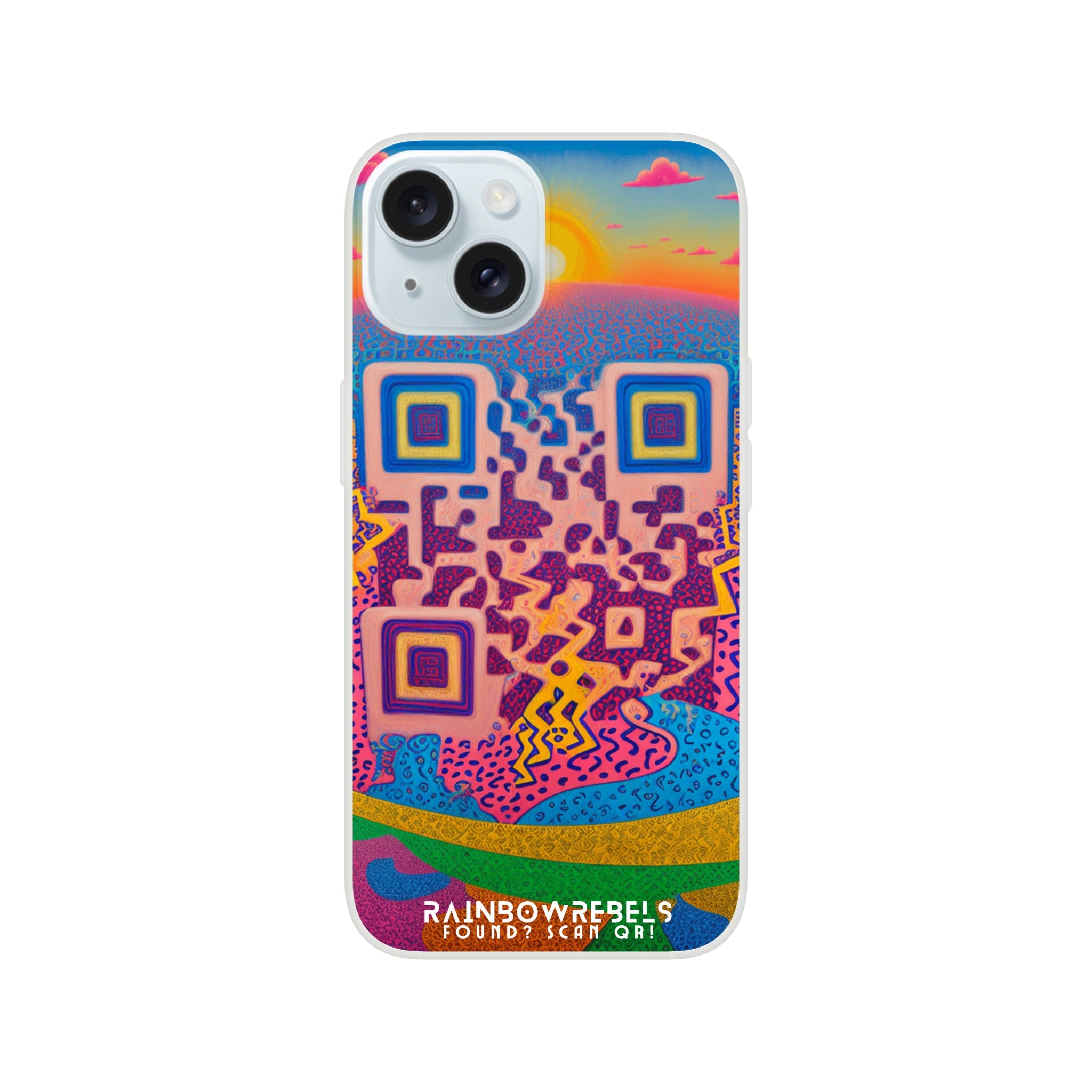 56147469-d915-41ff-82a0-64f60aeb6068