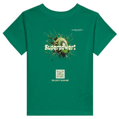 56223403-547b-47f4-bd76-fe0f6bcf11c4