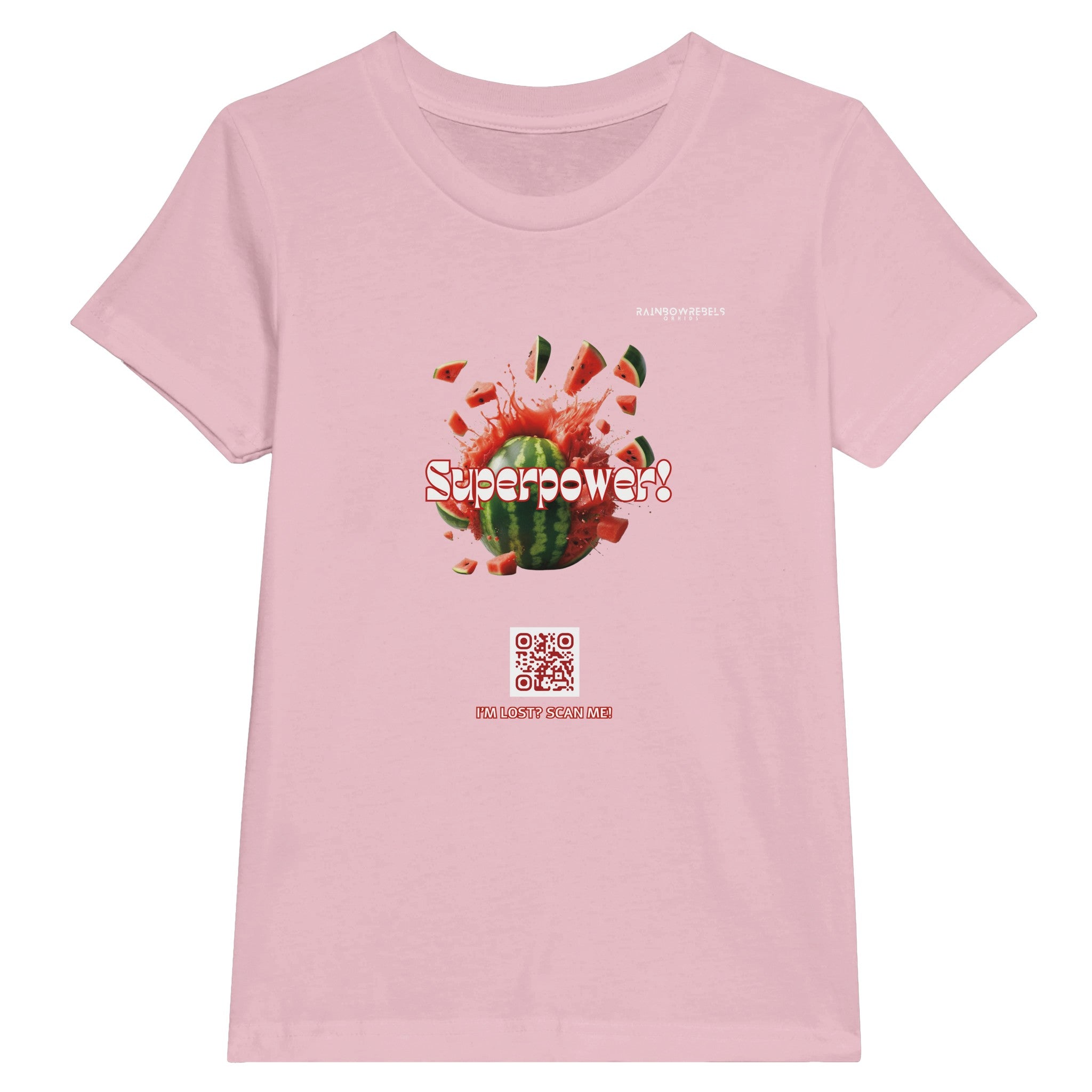 56efe72e-2b75-41aa-9b3c-ab519f6cf242