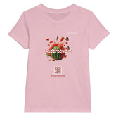 56efe72e-2b75-41aa-9b3c-ab519f6cf242