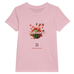 56efe72e-2b75-41aa-9b3c-ab519f6cf242