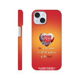 576d3836-c138-4423-95ef-0536c3bc5aa9