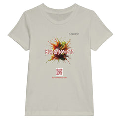 5860e27b-637d-407f-bb58-883683c06e80