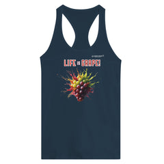 596759b4-e38e-47a0-aa17-8da0feecca83