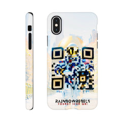 59a7f8af-7f5c-48ae-bdbd-26370ba39647