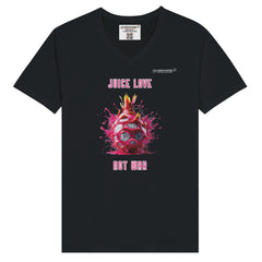 59aeebcd-a5f2-483c-86f2-c50e7a4fbc93